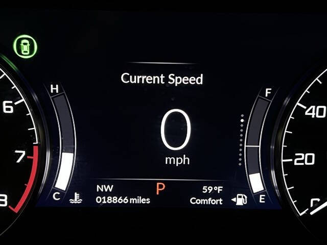 2024 Acura RDX SH-AWD w/Tech