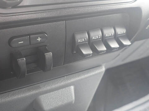 2011 Ford F-350 Super Duty