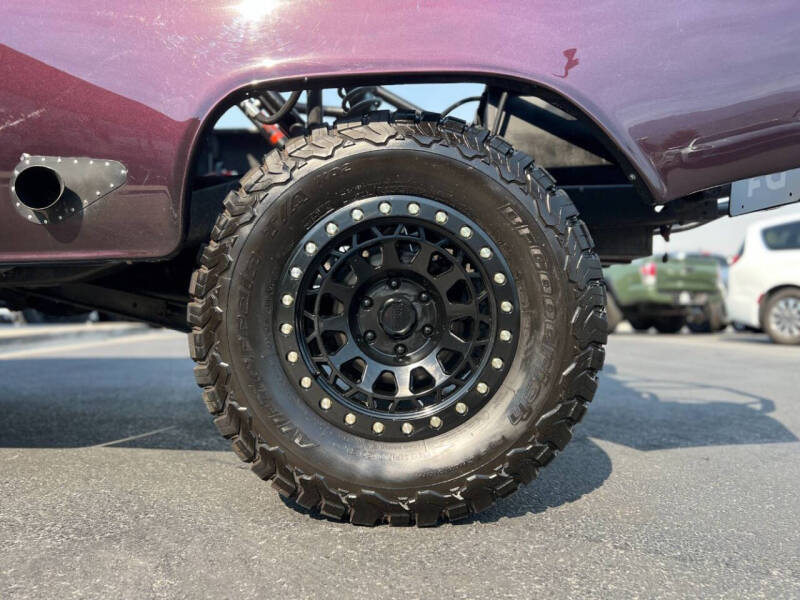 Click to enlarge