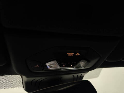 2019 BMW 8 Series M850i xDrive