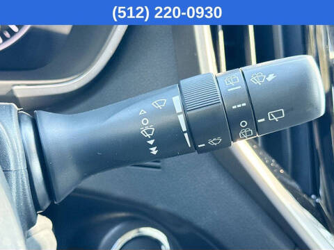 2025 Subaru Ascent Limited 7-Passenger