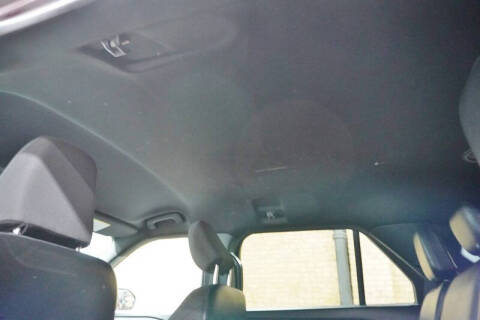 2021 Ford Explorer Police Interceptor Utility