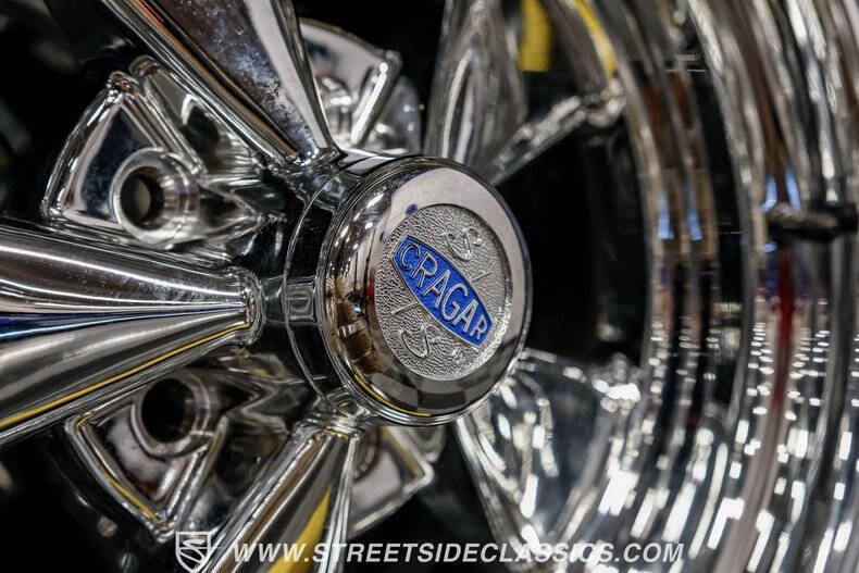 1971 Dodge Challenger