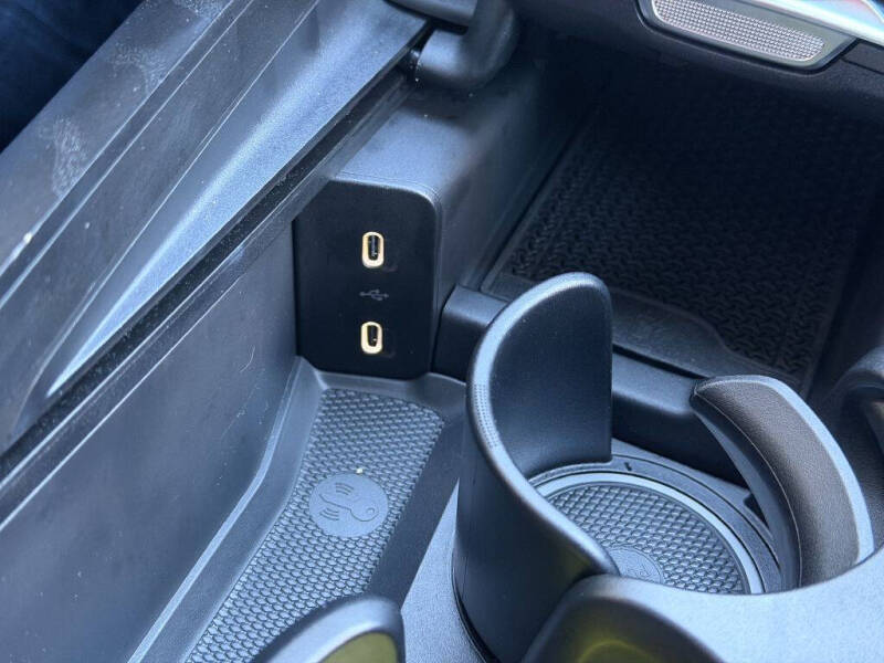 2025 Mercedes-Benz E-Class E 350 4MATIC