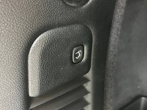 2023 Dodge Durango GT Premium