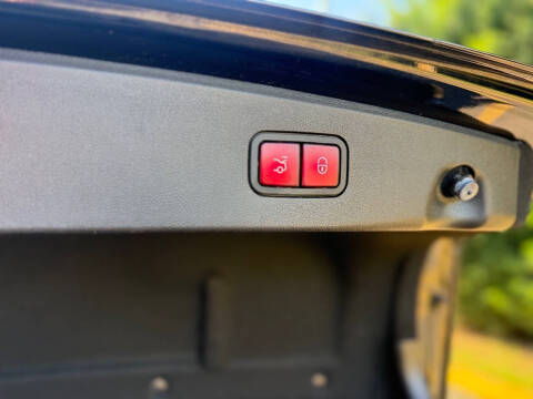 2016 Mercedes-Benz E-Class E 350 4MATIC