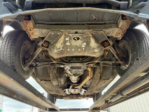 1983 Datsun 280ZX GL