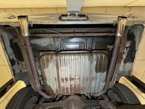 1964 Pontiac Catalina