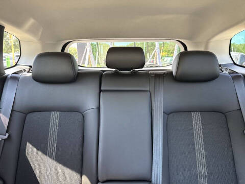 2026 Mazda CX-50 2.5 S Select