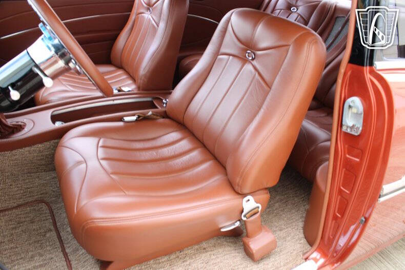 Click to enlarge