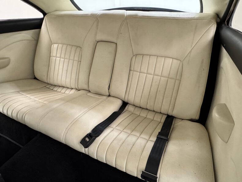 1950 Ford Deluxe