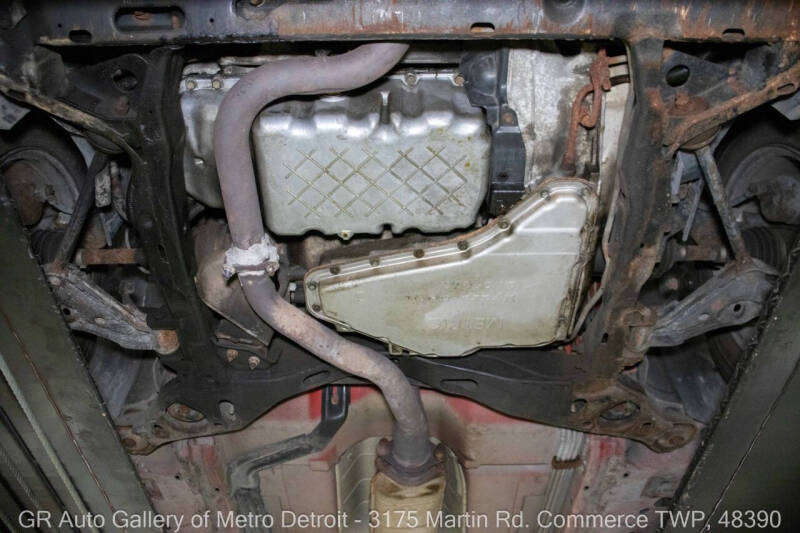 1990 Cadillac Allante