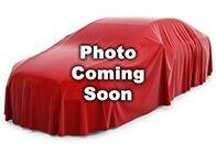 2016 Kia Forte5 for sale at ROCK STAR TRUCK & AUTO LLC in Las Vegas NV