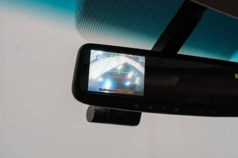 2010 Toyota Tundra Limited