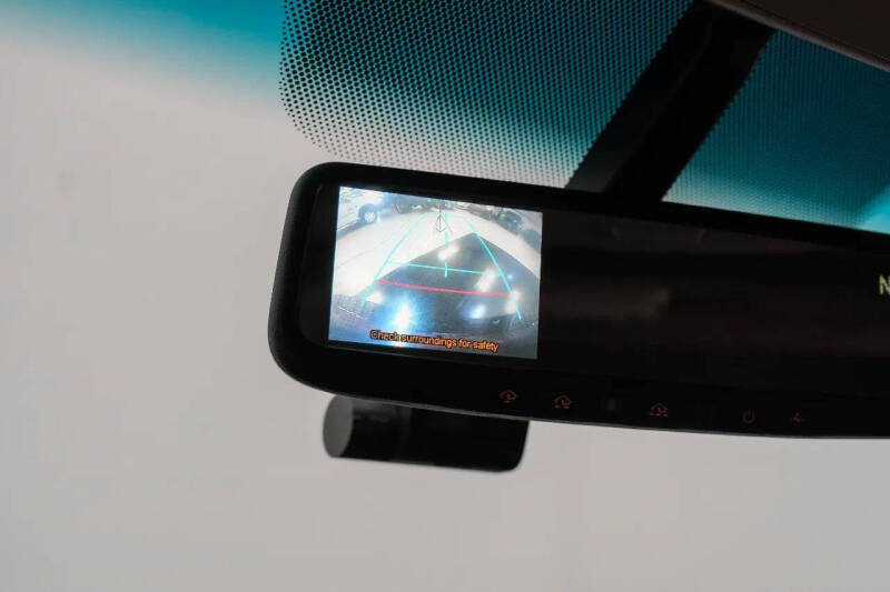 2010 Toyota Tundra Limited