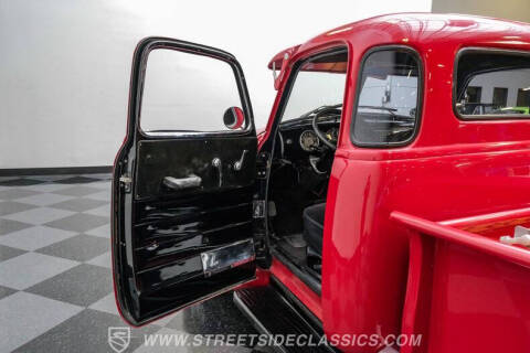 1948 GMC 3100