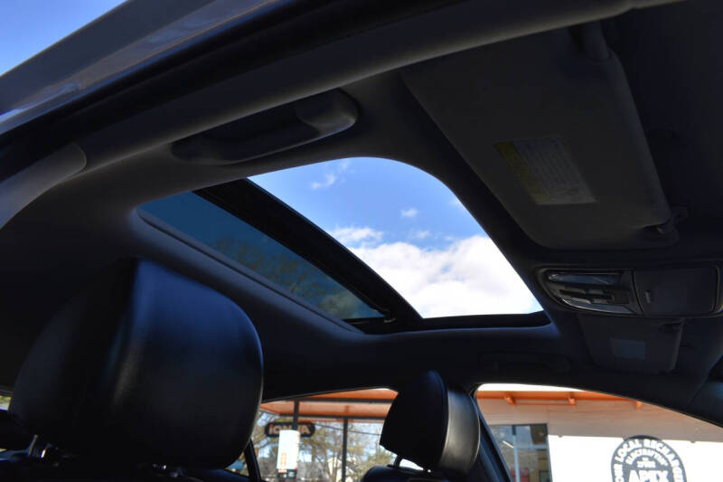 2018 Kia Stinger Premium