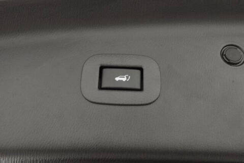 2024 Infiniti QX80 Premium Select