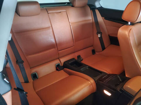 2012 BMW 3 Series 328i xDrive