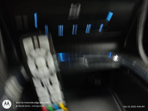 2014 Dodge Grand Caravan R/T