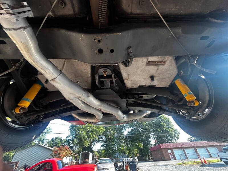 1978 Chevrolet Corvette