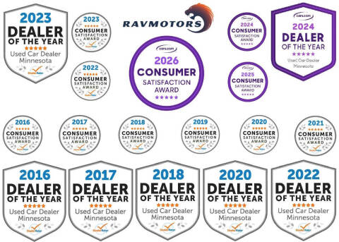 2003 Honda Element EX