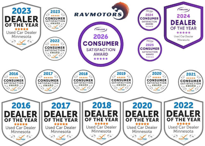 2003 Honda Element EX