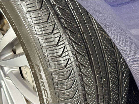 2020 Mercedes-Benz CLS CLS 450