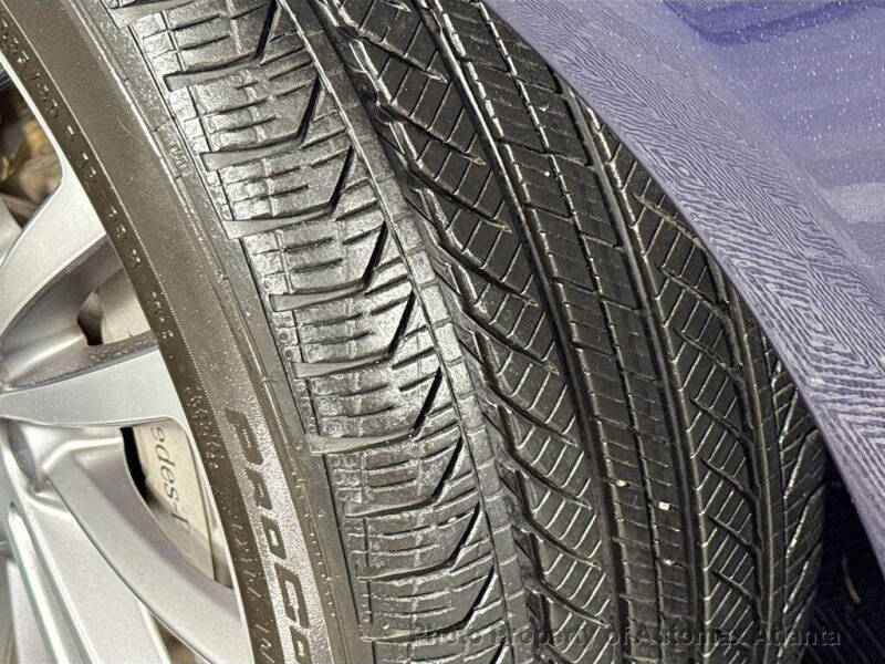 2020 Mercedes-Benz CLS CLS 450