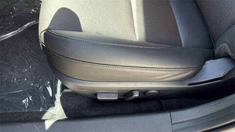 2026 Mazda Mazda3 Hatchback 2.5 S Premium