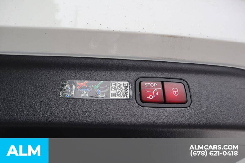 2024 Mercedes-Benz EQE EQE 350 4MATIC