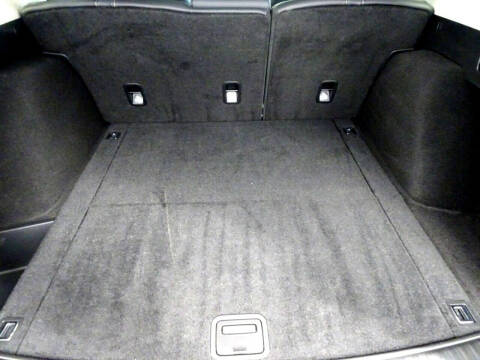 2019 Acura RDX SH-AWD w/Tech