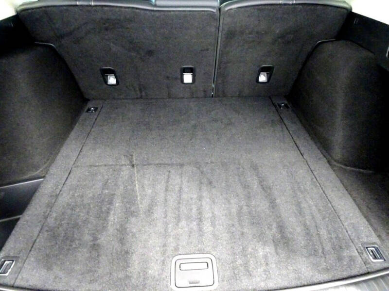 2019 Acura RDX SH-AWD w/Tech