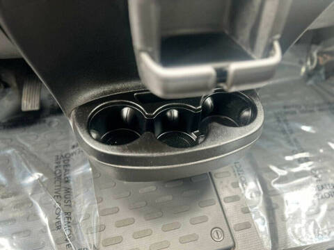 2023 RAM ProMaster 2500 159 WB