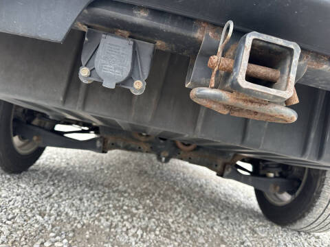 2017 Honda Ridgeline RT