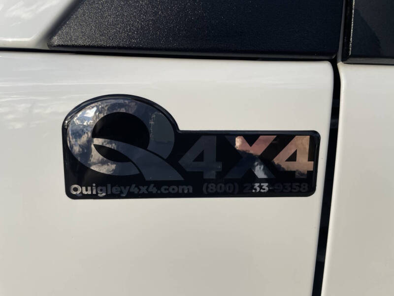 2020 Chevrolet Express 2500