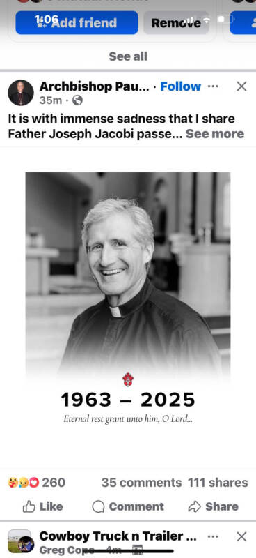 2012 Dutchmen Infinity