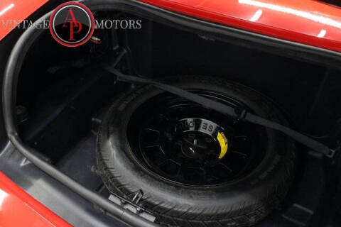 1996 Dodge Viper RT/10
