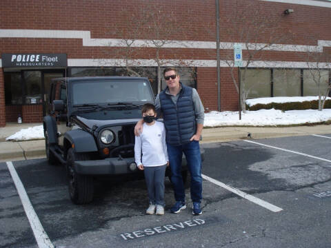 2013 Volkswagen Touareg TDI Sport