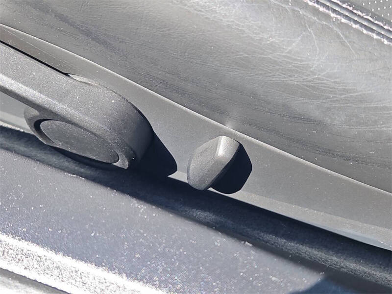 2015 Porsche Boxster GTS