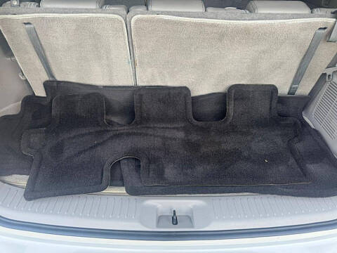 2018 Toyota Highlander LE Plus