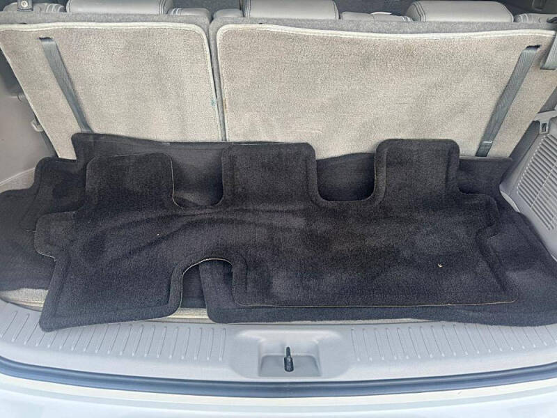 2018 Toyota Highlander LE Plus