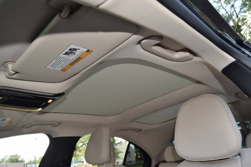 2024 Mercedes-Benz E-Class E 350 4MATIC