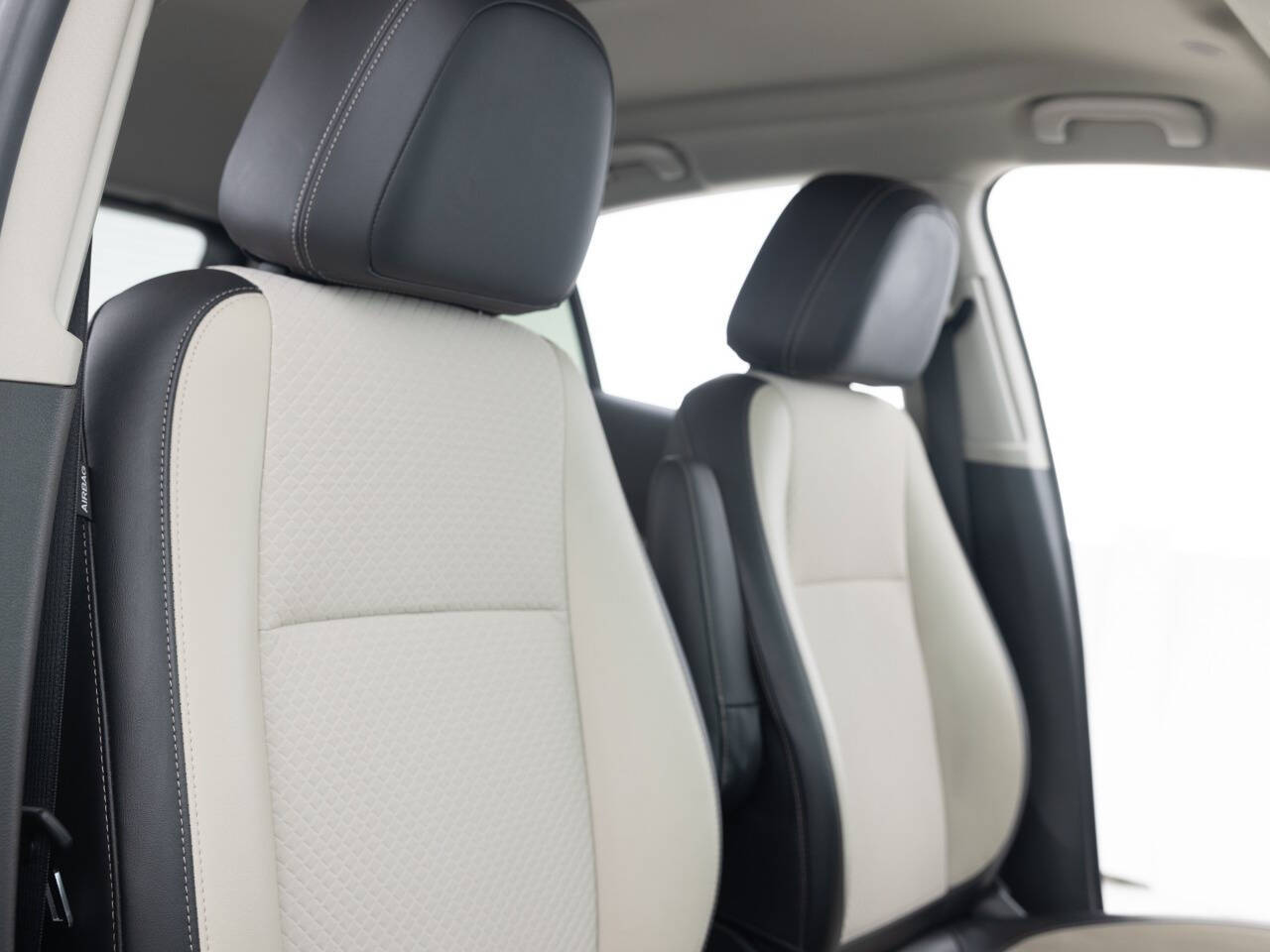 Used Car 2018 Buick Encore  Preferred 4dr Crossover For Sale Under $10,000 In Coal City, Illinois