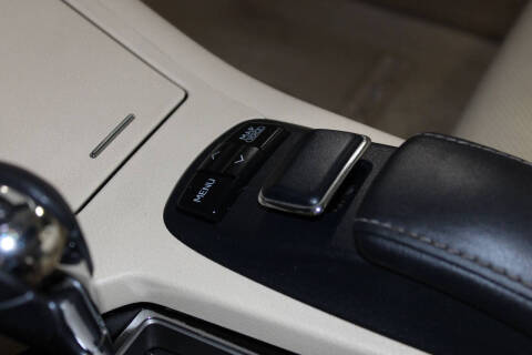 2013 Lexus ES 300h
