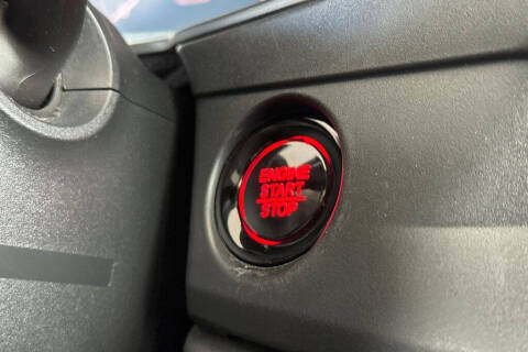 2023 Honda Accord