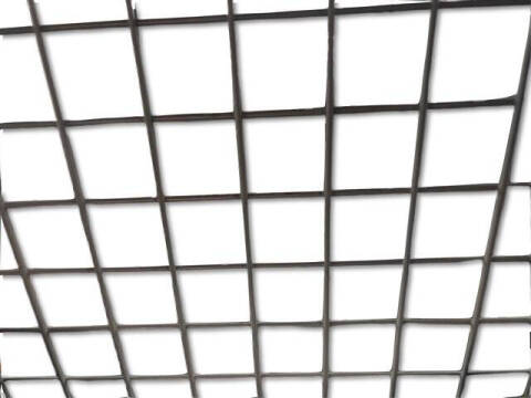 2014 Ford Transit Connect XLT