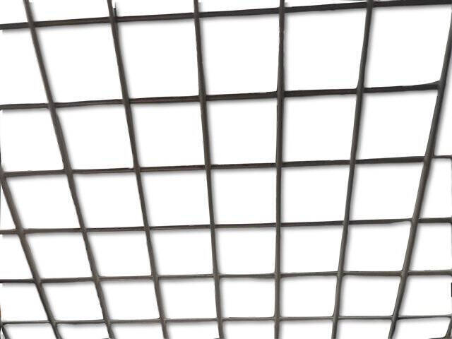 2014 Ford Transit Connect XLT