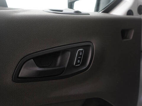 2024 Ford Transit 350 XLT