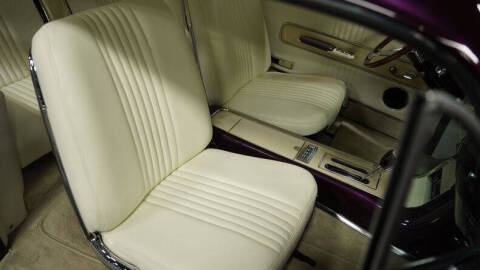 1948 Oldsmobile Series 66